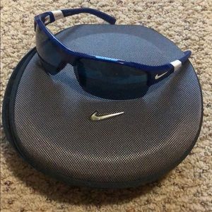 Nike Show X2 Sunglasses